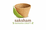 Saksham Banana Craft