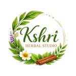 Kshri Herbal studio