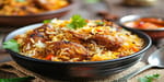 Biryani 24×7