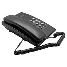 Panasonic KX-TS401SX