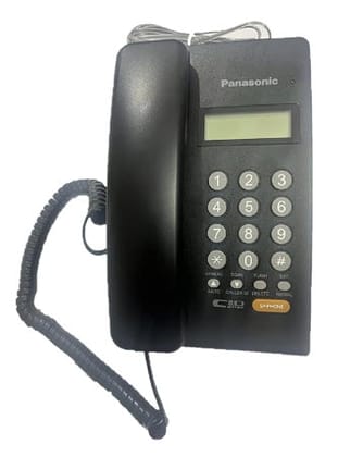 Panasonic KX-TS402
