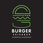 Burger Seigneur