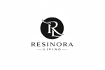 Resinora Living Resinora Living