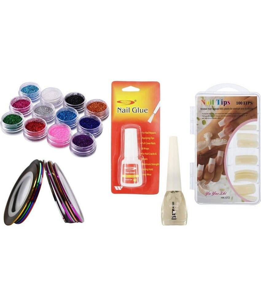 Looks United Décor Accessories 100 g