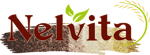 GLOBAL RICE AGRO PRIVATE LIMITED
