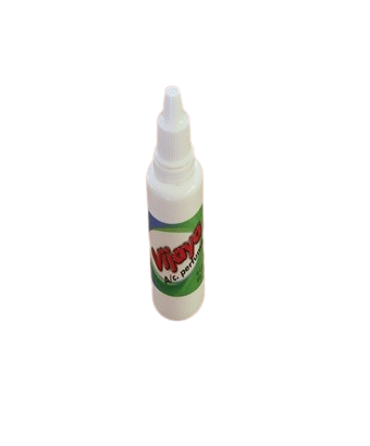 NLR Urban Vihaya AC Perfume - Fresheners and Repellents | Buy online on ZillyBuy