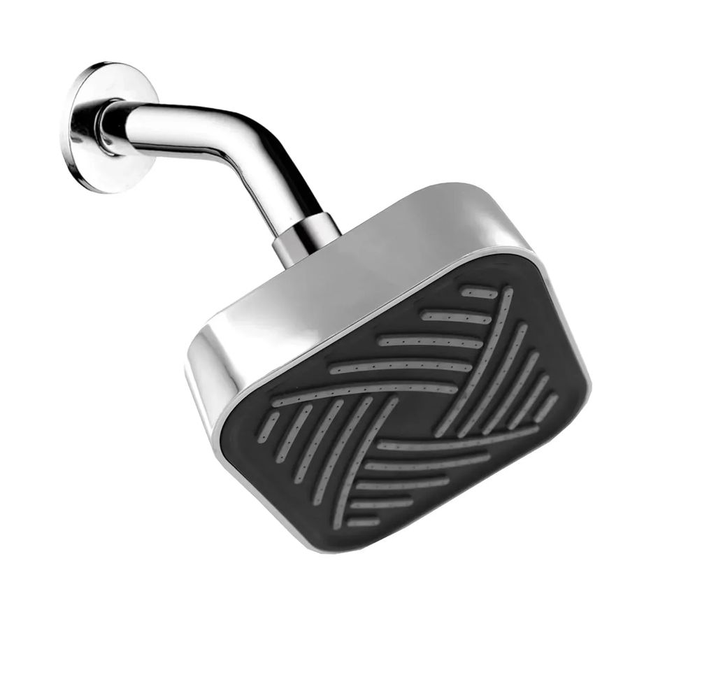 Brand seal