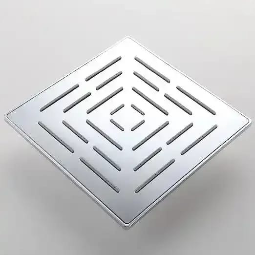 Brand seal