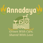 Annadaya Gruh Udhyog