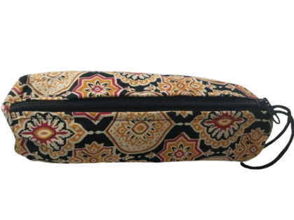 Ayas Agro FPC's Premium Quality Handmade Hand-Bag