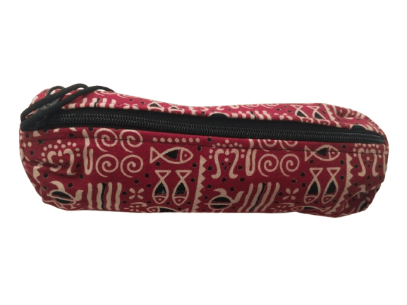 AYAS FPCC's Premium Quality handmade hand-bag