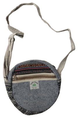 AYAS FPC's Premium Quality Handmade Hand-Bag