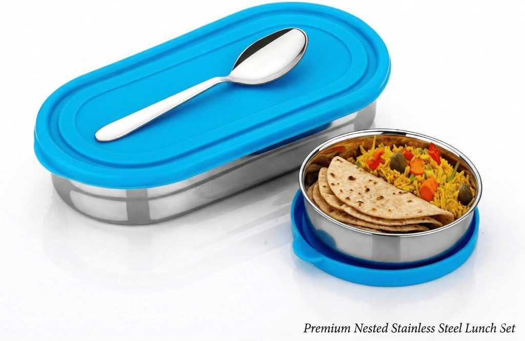 Brand seal