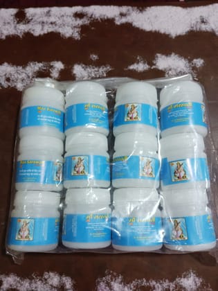 Kapoor 20 G x  12 pic