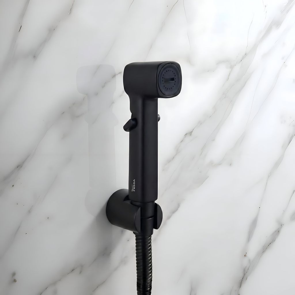 Brand seal