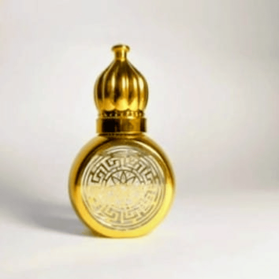 Brand seal