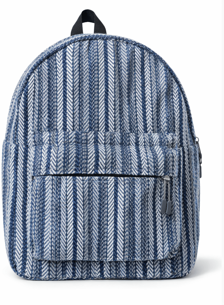 Super Premium Quality School Bag 