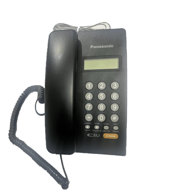 Panasonic KX-TS402