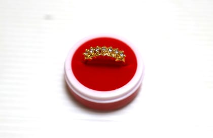 Fashion Finger Ring
