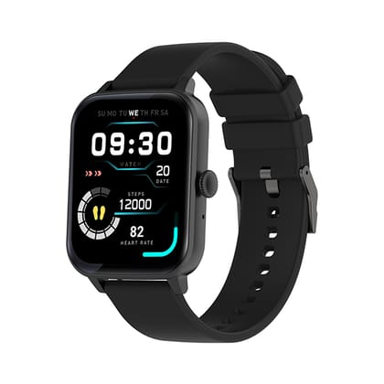 Fire Boltt Falcon Bluetooth Calling Smart Watch