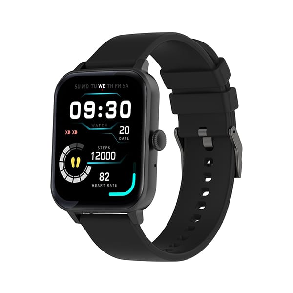 Fire Boltt Falcon Bluetooth Calling Smart Watch
