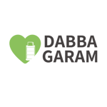 Dabba Garam