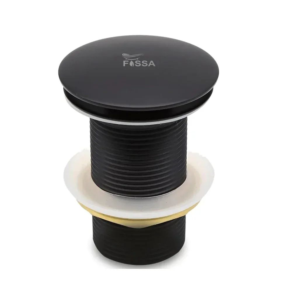 Brand seal