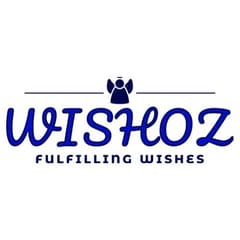 Wishoz Enterprises