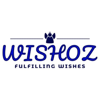 Wishoz Enterprises