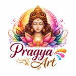 Pragya Art's