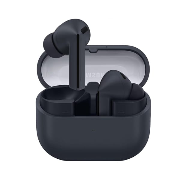 Samsung Galaxy Buds3 FE Wireless Earbuds