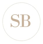 Saipau Bhola Fed Producer Company Limited