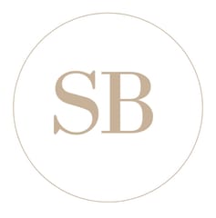 Saipau Bhola Fed Producer Company Limited