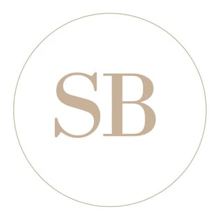 Saipau Bhola Fed Producer Company Limited