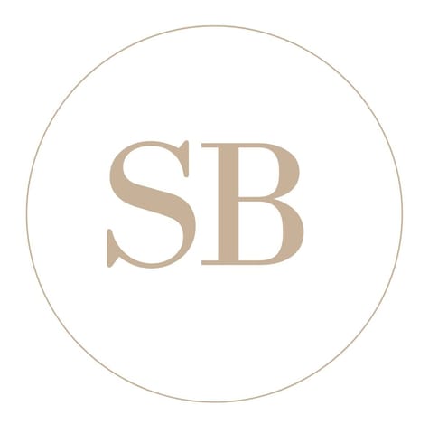 Saipau Bhola Fed Producer Company Limited