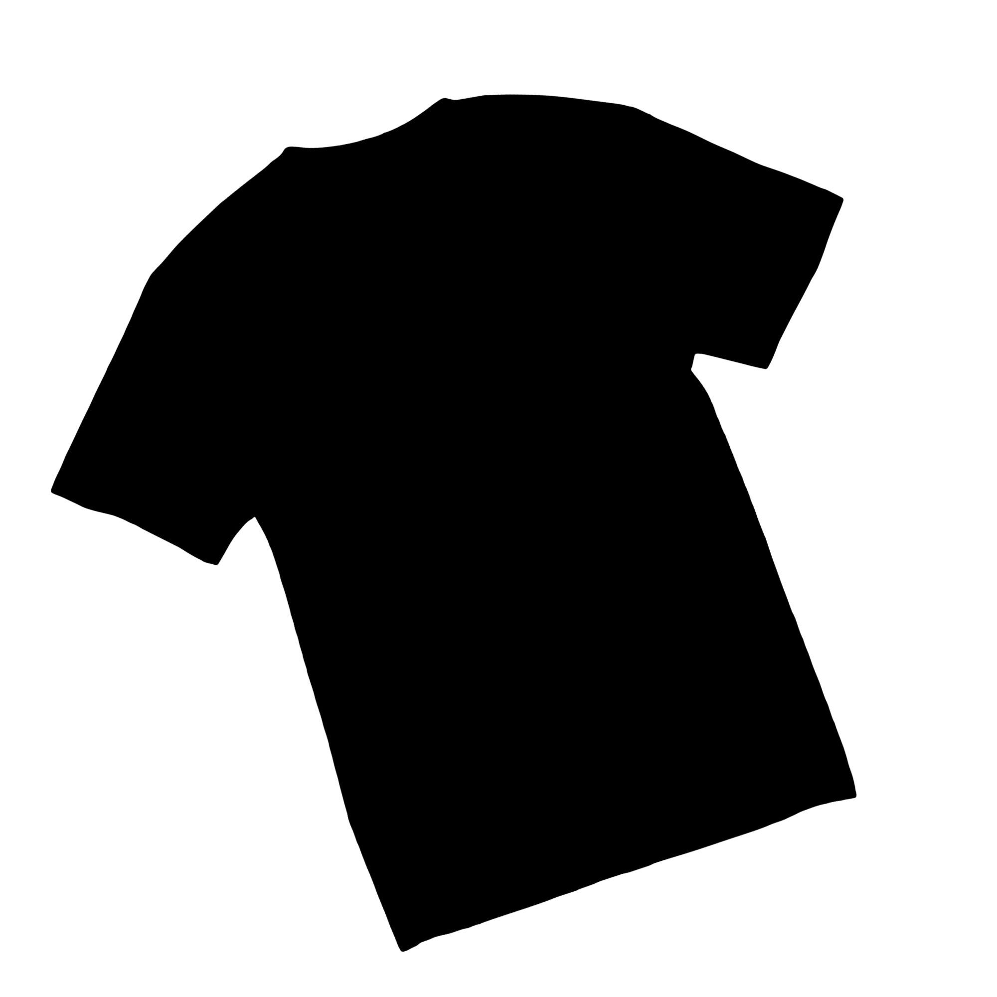 Trishoolin SSHAYU Printed T-Shirt | Design 10374MB | Regular Fit | Crew Neck / Round Neck Half Sleeve | Pack of 1