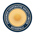 Primary Fishermen Cooperative Society Limited Kothapalli