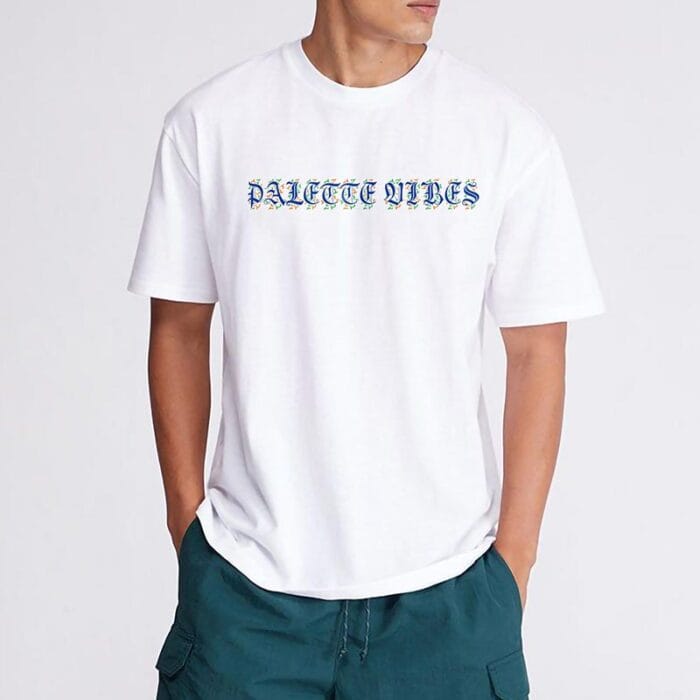 RPND06_Palette vibes