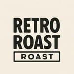 Restro Roast