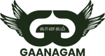 Gaanagam