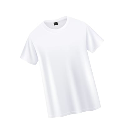 Trishoolin SSHAYU Printed T-Shirt | Design 10386MB | Regular Fit | Crew Neck / Round Neck Half Sleeve | Pack of 1