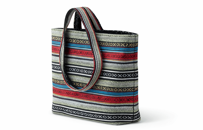 Premium Quality Women's Tote Bag