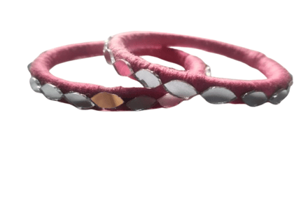 Hand-Made Churi (Bangles)