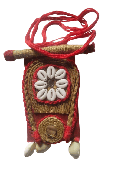 Super Premim Quality Handicraft Jewellery 