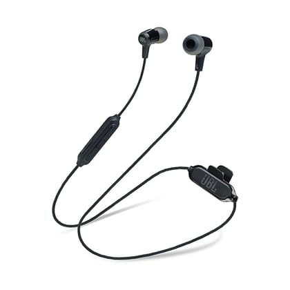JBL Live 100BT Bluetooth Neckband
