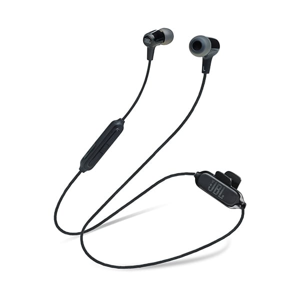 JBL Live 100BT Bluetooth Neckband