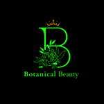 BOTANICAL BEAUTY COSMETICS PRIVATE LIMITED