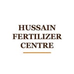 HUSSAIN FERTILIZER CENTRE