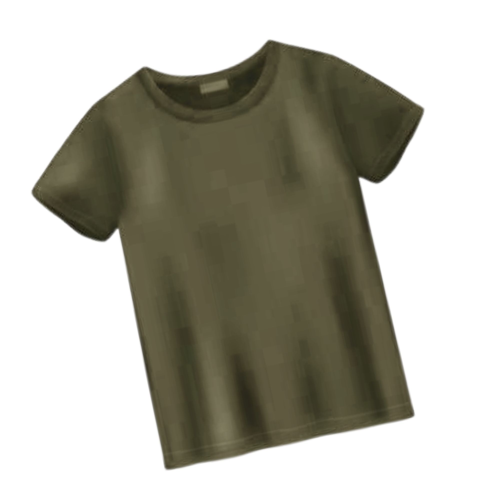 Trishoolin SSHAYU Printed T-Shirt | Design 10410MB | Regular Fit | Crew Neck / Round Neck Half Sleeve | Pack of 1