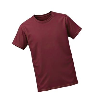 Trishoolin SSHAYU Printed T-Shirt | Design 10412MB | Regular Fit | Crew Neck / Round Neck Half Sleeve | Pack of 1